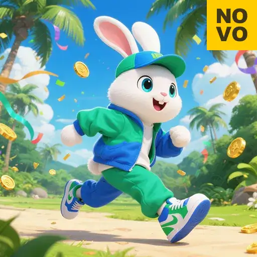 1010 promocoes jogos emocionantes