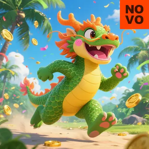 1010 jogos apostas ao vivo