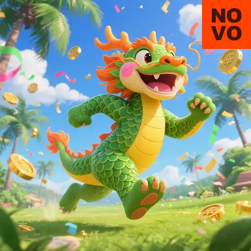 1010 registrar apostas ao vivo