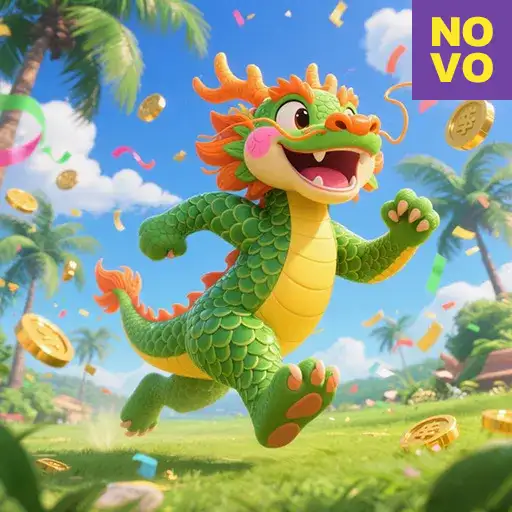 1010 suporte jogos emocionantes