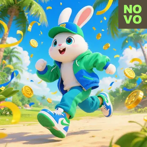 1010 promocoes jogos