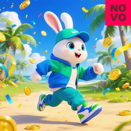 1010 slots jogos emocionantes